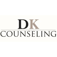 Dk Counseling
