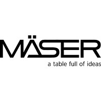 Josef Mäser GmbH logo - Similar company to Heyhome