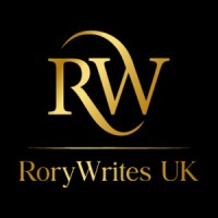 RoryWritesUK Ltd logo - Similar company to Retail-Outsource