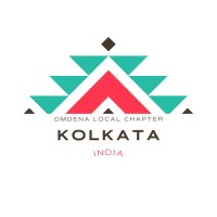 Omdena Kolkata Chapter logo - Similar company to Knockturnal