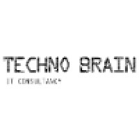 Techno Brain