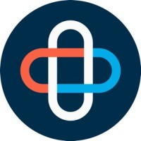 EO-SOL GmbH logo - Similar company to Ith Icoserve Technology For Healthcare Gmbh