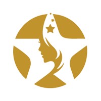Sao Han Hospital Deluxe logo - Similar company to E Hospital