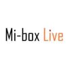 Mi-box Live logo - Similar company to Dodays