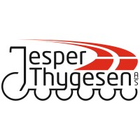Jesper Thygesen A/S