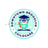 Downtown Brooklyn Childcare LLC logo - Similar company to Eduting