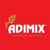 Adimix - panificação e confeitaria logo - Similar company to Bakels Brasil