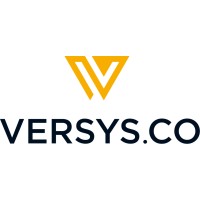 Www.Versys.Co