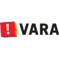 Vara