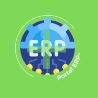 ERP+ logo - Similar company to Meta Virtual | Erp Meta Hórus