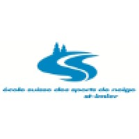 Ecole Suisse Des Sports De Neige De St-Imier