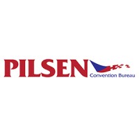 Pilsen Convention Bureau logo - Similar company to Convention Bureau Breda