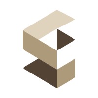 Reorx logo - Similar company to Revel Network