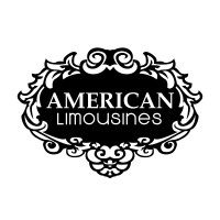 American Limousines logo - Similar company to Executive Chauffeuring