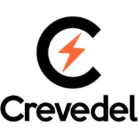 Crevedel
