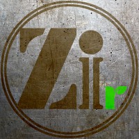 Zircines logo - Similar company to Sustain Create