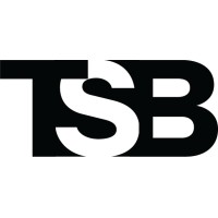 Texas Steel Buildings and Components logo - Similar company to Awg Construction