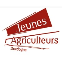 Jeunes Agriculteurs Dordogne logo - Similar company to Pharmacité By Maison Roches