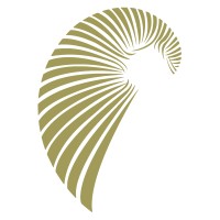 Loloata Island Resort logo - Similar company to Trakpro