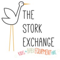 Stork Exchange logo - Similar company to Stork Rentals