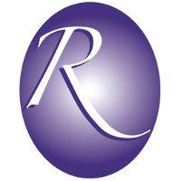 Rochestown Lodge Hotel logo - Similar company to Silverbirch Hotel