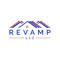 REVAMP, LLC logo - Similar company to Love Your Bath