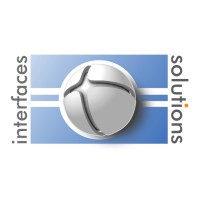 Interfaces Solutions logo - Similar company to Interface Solutions