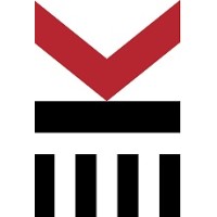 Knols Group logo - Similar company to Tecspedi S.R.L.