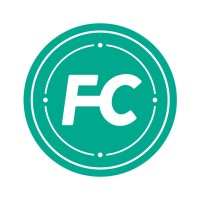 FIDES CONSULTING logo - Similar company to Value Group