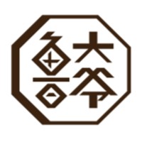 Wuhan Wuling Culture Co.,Ltd logo - Similar company to Wellmade Scaffold,China