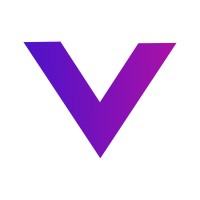 V-live Platform logo - Similar company to V-Live