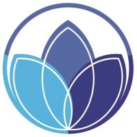 Magnolia Trade srl logo - Similar company to Netleo Srl