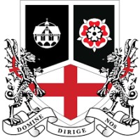 Robert Smyth Academy logo - Similar company to Wps Compliance Consulting