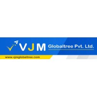 Vjm GlobalTree logo - Similar company to Enrich Innovations
