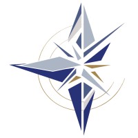 LEHCON logo - Similar company to Osinter