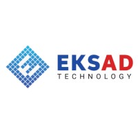 PT. Tiga Daya Digital Indonesia - (Triputra Group) - Eksad Technology logo - Similar company to Pt Neptus Teknologi Indonesia