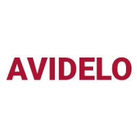 Avidelo logo - Similar company to Ai Dynamics