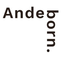 Andeborn Communication logo - Similar company to Above The Clouds Communication