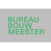 Bureau Bouwmeester logo - Similar company to Compostboard