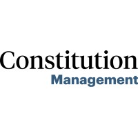 Constitution Management logo - Similar company to Constitution Lending