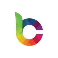 BrandCrock GmbH logo - Similar company to Techteam360 Llc