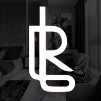 Right Line logo - Similar company to Integrity Trade & Cont.-Asso