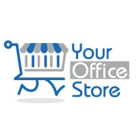 YourOfficeStore™ logo - Similar company to Infinitydesigncompanyca