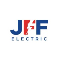 JFF Electric, Inc. logo - Similar company to Total Restoration Industries