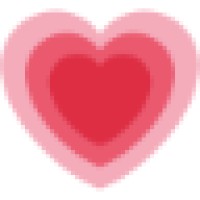 MVP Experience logo - Similar company to Dels