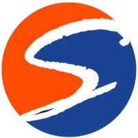 Sketsa Selaras logo - Similar company to Kad-Studio