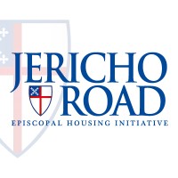 Jericho Road Episcopal Housing Initiative