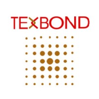 Texbond Nonwovens logo - Similar company to Apparel Trims Solution