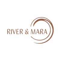 River & Mara logo - Similar company to No Limits For General Trading L.L.C