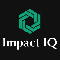Impact IQ logo - Similar company to Ch Secure